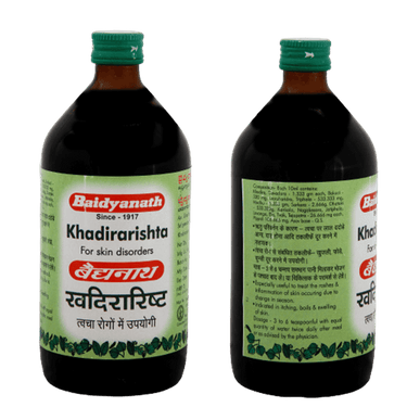 https://cdn.shopify.com/s/files/1/1857/6931/products/Baidyanath-Khadirarishta.png?v=1613099797